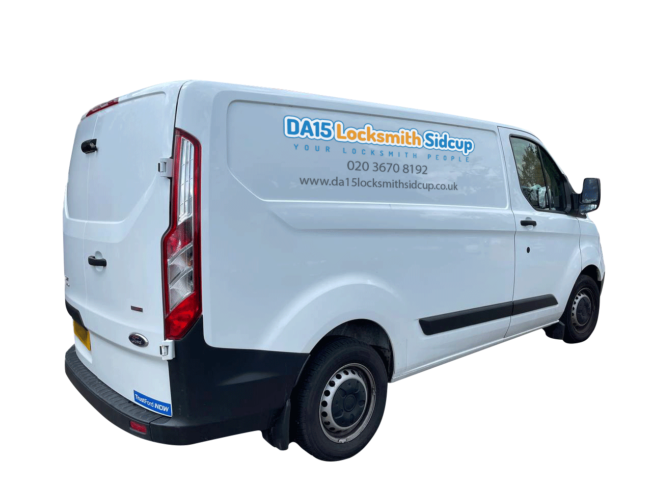 DA15-Locksmith-Sidcup